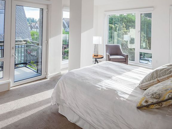 3rd image of 130 A Ave #379
