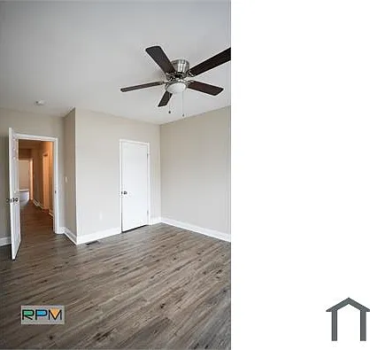 1707 Poplar Grove St — Photo 12