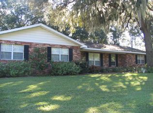 3434 Picciola Cutoff, Fruitland Park, FL 34731