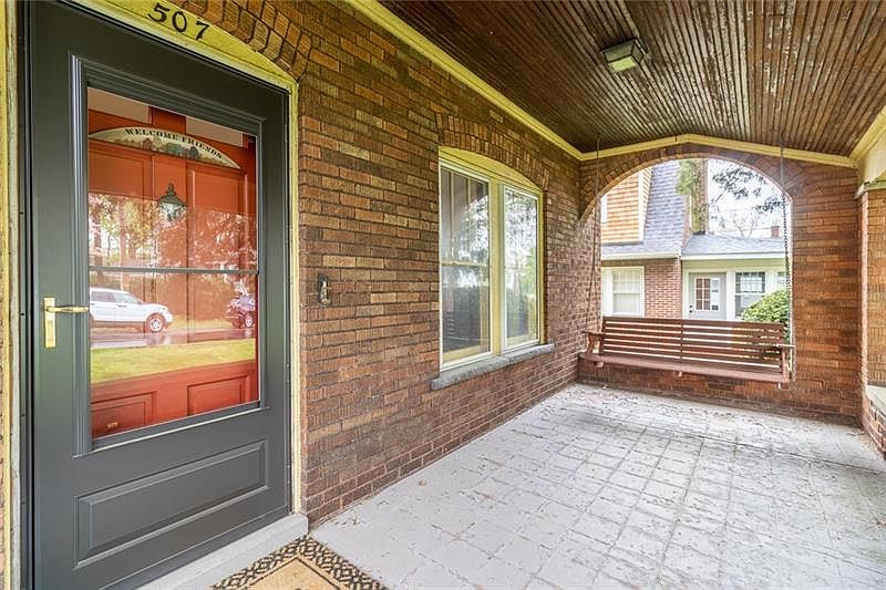 507 5th Ave, Beaver Falls, PA 15010 Zillow