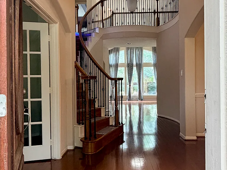 5210 Riverstone Crossing Dr — Photo 5