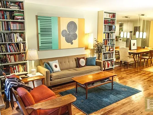 Rented by Citadel Realty Services LLC | media 3