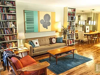 Rented by Citadel Realty Services LLC