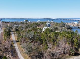 405 Fourth Ave, Pass Christian, MS 39571