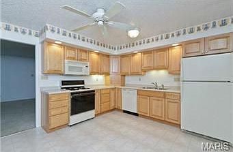 2nd image of 6782 English Oak Ct