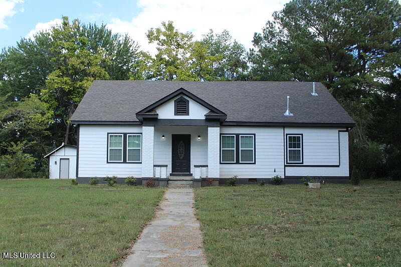 6839 Church Ave, Potts Camp, MS 38659 MLS 4058941 Zillow