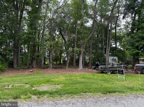 36129 New Marydels Rd, Frankford, DE 19945