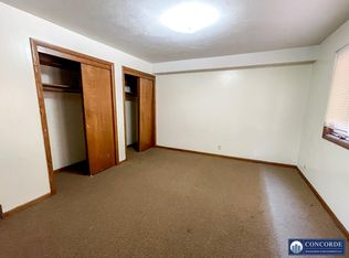 1326 D St #6, Lincoln, NE 68502