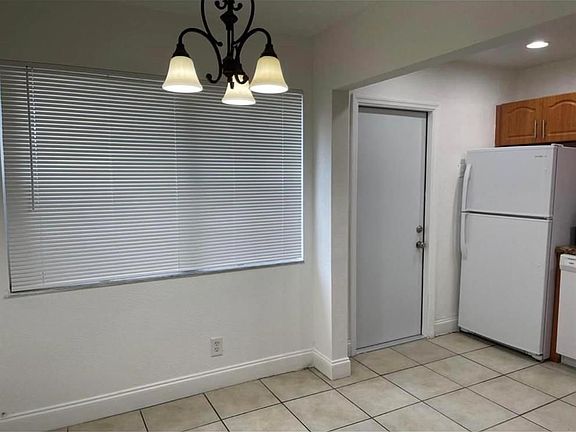 2nd image of 845 NW 46th Ave #845