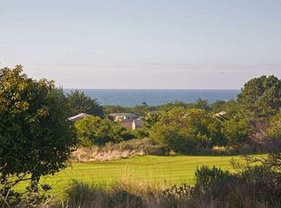 41225 Tallgrass, The Sea Ranch, CA 95497