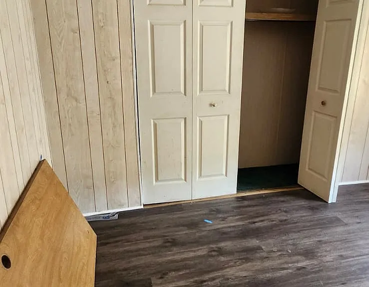 8364 Cedar St #14 — Photo 26