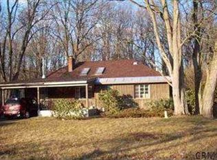 12 Droms Road Ext, Glenville, NY 12302