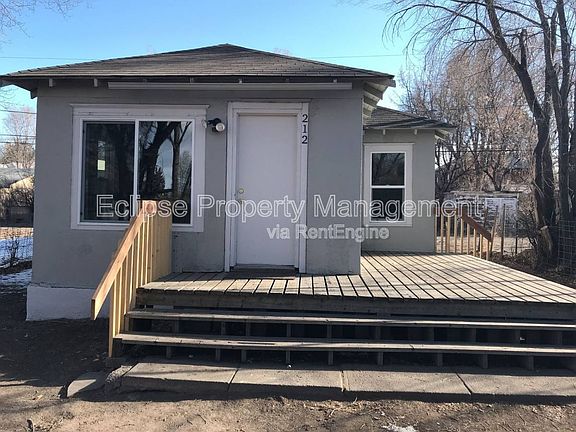 2nd image of 212 Alamosa Ave