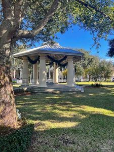 70 W Gathering Grn, Pensacola, FL, 32502