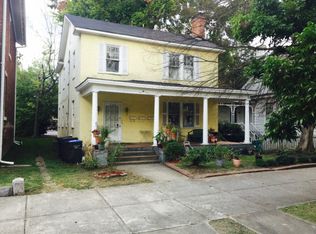 346 Greene St, Augusta, GA 30901