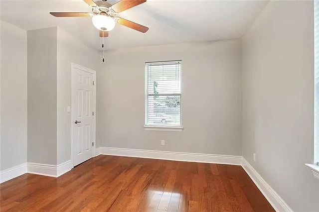 728 Orion Ave — Photo 8