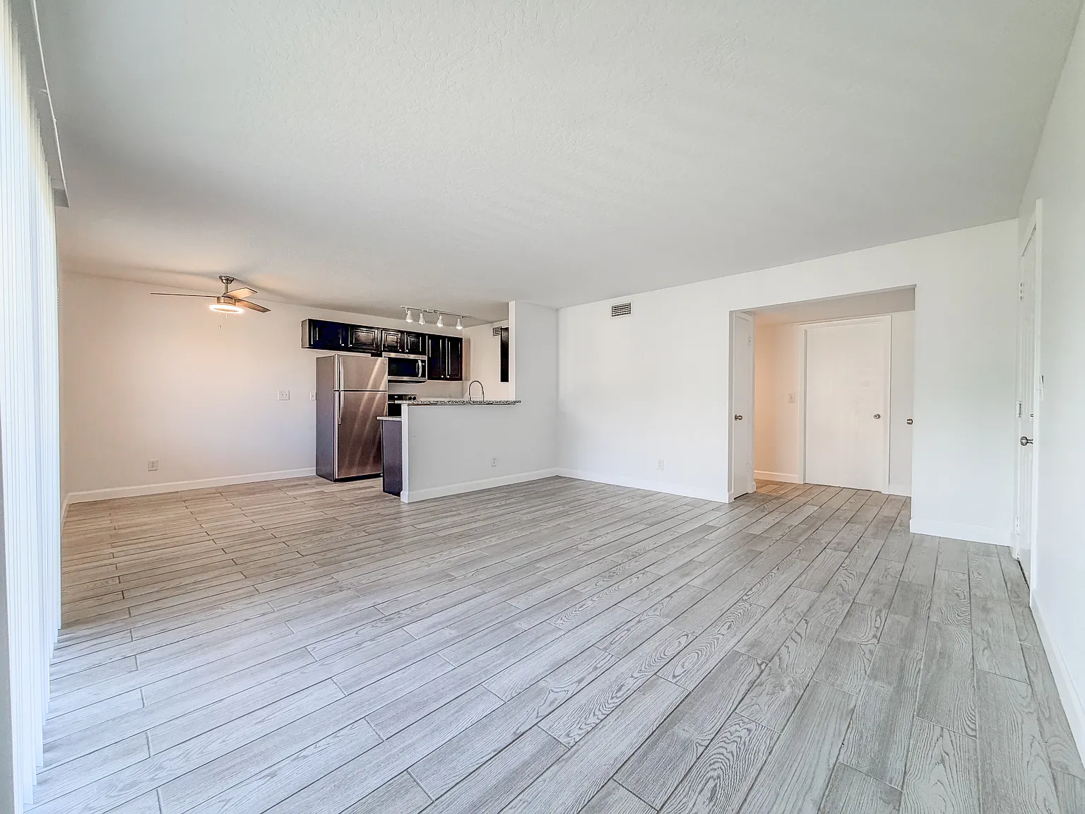 1870 Agora Circle Southeast - 1870 - 204 — Photo 2