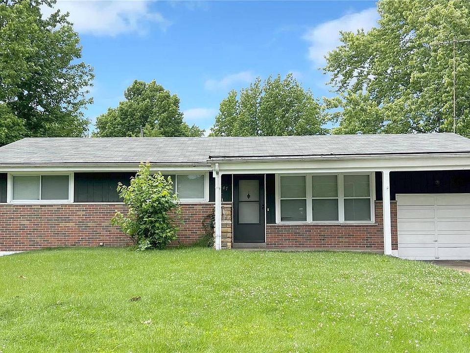 1st image of 9847 Lawnview Dr