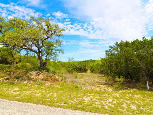 151 Nighthawk LOT 75, Canyon Lake, TX 78133