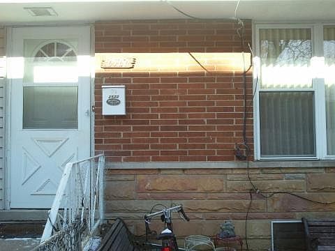 1st image of 2522 N Rose St