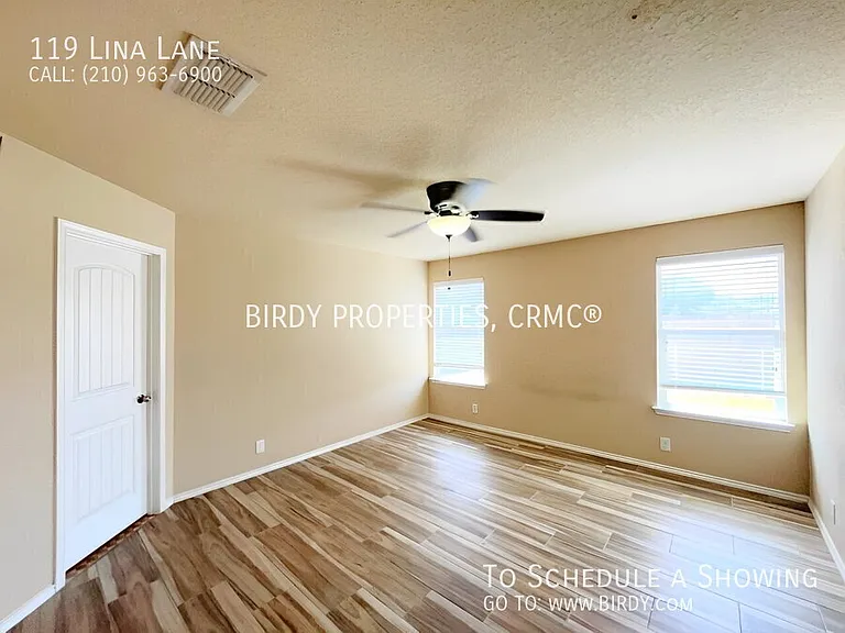 119 Lina Ln — Photo 15