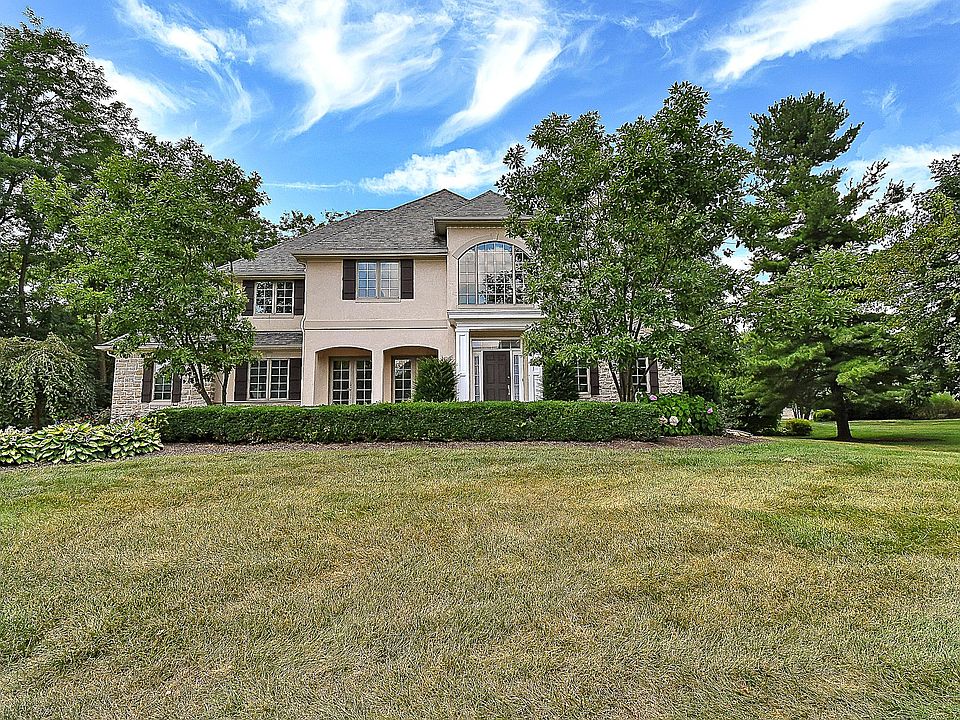 1st image of 1675 Eagle Glen Dr