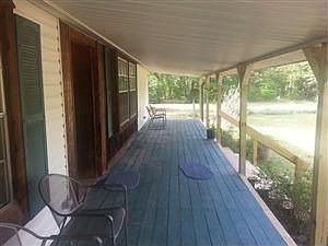 5th image of 17142 Creekside Dr