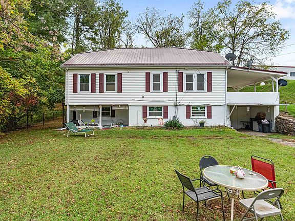 3rd image of 1003 W Stuart Dr