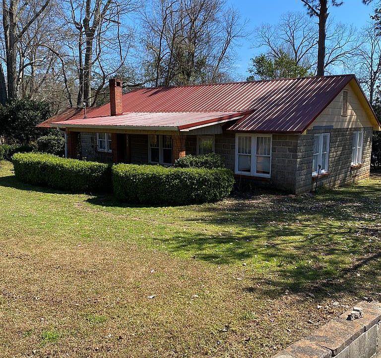 156 E Main St, Ariton, AL 36311 Zillow