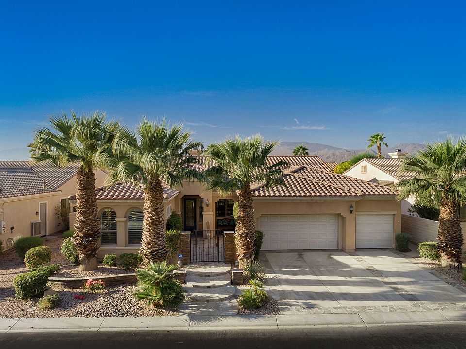 1st image of 81129 Avenida Sombra