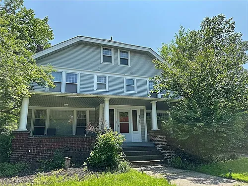 2572 Mayfield Rd Photo 1 2572 Mayfield Rd Photo 1