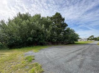 0 Octopus Rd #74, Greenbackville, VA 23356