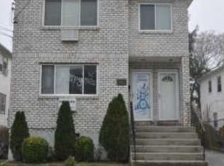 3107 Dwight Ave #1, Far Rockaway, NY 11691
