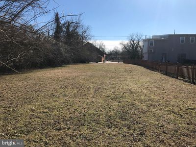 4420 Douglas St NE, Washington, DC, 20019