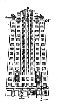 Sold by Corcoran | media 6