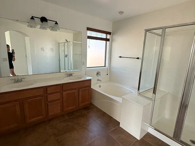 17259 W Smokey Dr — Photo 7