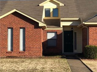 6251 Bell Gables, Montgomery, AL 36117