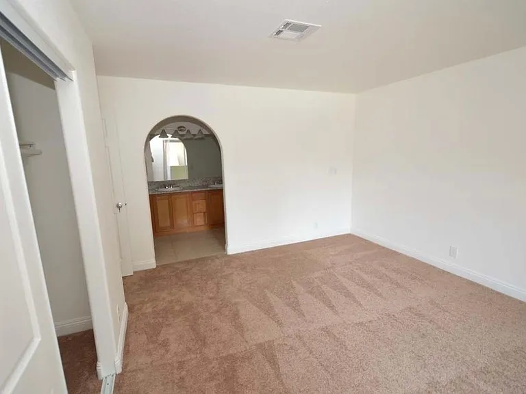 1854 N Decatur Blvd #201 — Photo 7