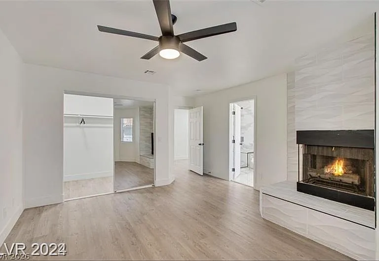 8312 Bermuda Beach Dr — Photo 14