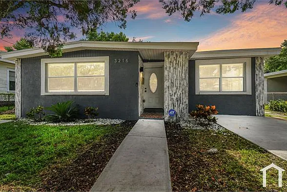 5 bed, 1243 sqft, $3,500 — Photo 1