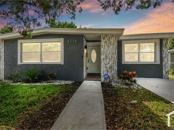 3216 N 16th St, Tampa, FL 33605