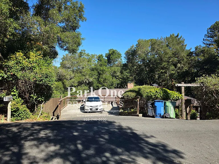 4 Los Dedos Rd — Photo 3