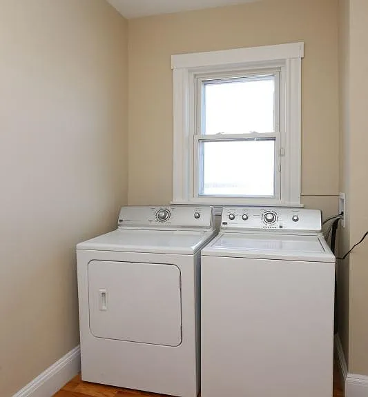 1 Orient Ave #2 — Photo 12