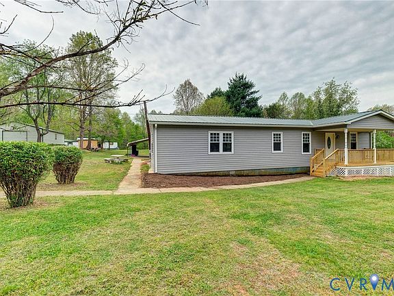 4th image of 343 Liberty Rd