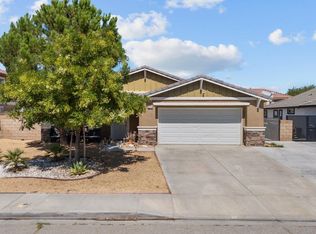 6319 Viking Way, Palmdale, CA 93552