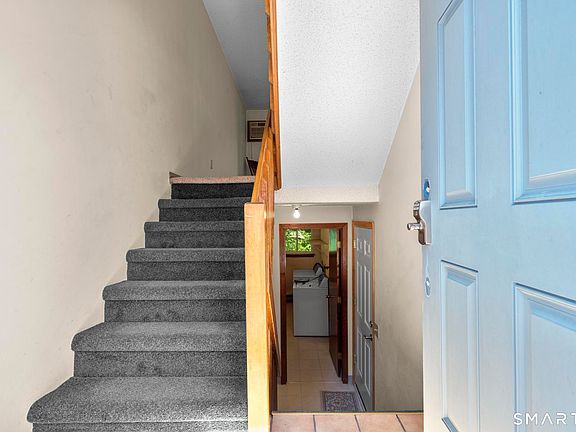 3rd image of 111 Riverton Road #57