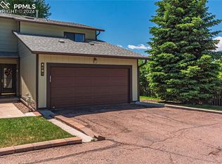4689 Barnes Rd, Colorado Springs, CO 80917