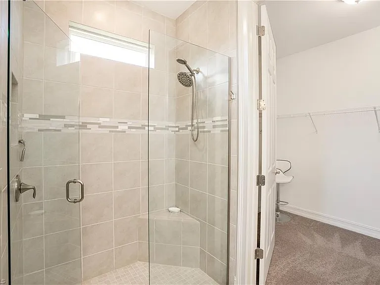 14541 Stern Way — Photo 19
