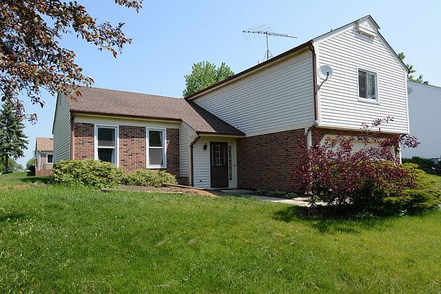 1st image of 239 Ewell Ct