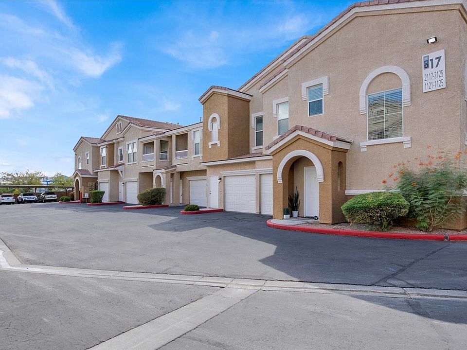 1st image of 9975 Peace Way #2123-1-1
